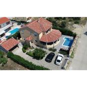 Apartment in Kakma/Biograd Riviera 40380