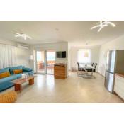 Apartment in Klimno - Insel Krk 42236