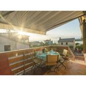 Apartment in Njivice/Insel Krk 27855