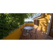 Apartment in Veli Lošinj 36590