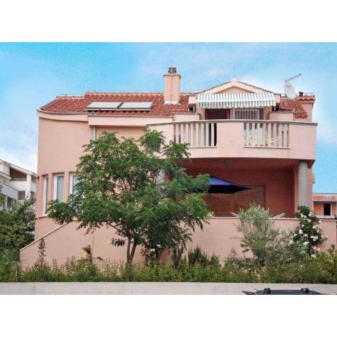 Apartment in Zadar/Zadar Riviera 7837