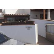 Apartment LA XANA in El Cotillo