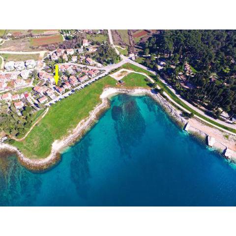 Apartment Lavender 700