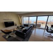 Apartment Leona, Opatija