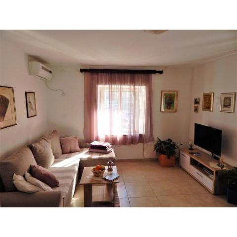 Apartment Marijeta Kaštela