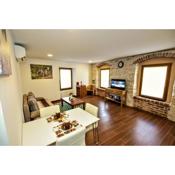 Apartment Old Town Square