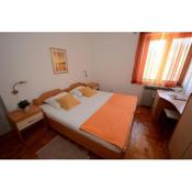 Apartment Padrenostro Zadar