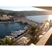 Apartment Penthouse Franci