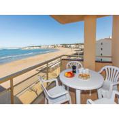 Apartment Platja Mar-1