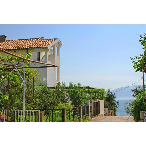 Apartment Podaca 2621a