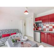 Apartment Port Plage 2