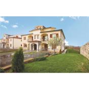 Apartment Radosi kod Zbandaja II