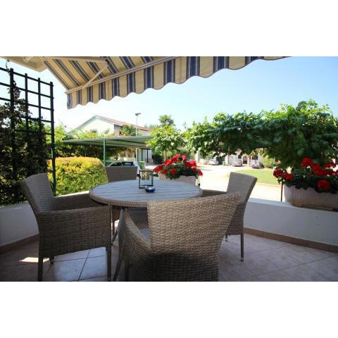 Apartment Sara Premium