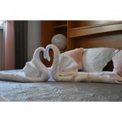 Apartment Sunshine near bridge