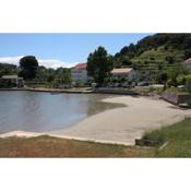 Apartment Supetarska Draga - Donja 15602b