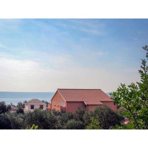 Apartment Tomislav - SRD454