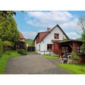 Apartment U splavu 5