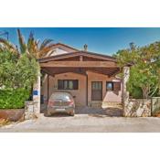 Apartment Vesna 1642