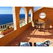 Apartment Vistamar 1