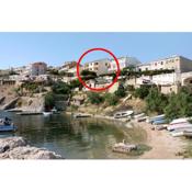 Apartments and rooms by the sea Zubovici, Pag - 4066