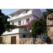 Apartments and rooms with parking space Jelsa, Hvar - 4640