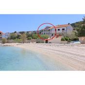 Apartments by the sea Arbanija, Ciovo - 19527