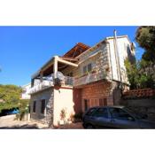 Apartments by the sea Brna, Korcula - 9275