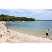 Apartments by the sea Kukljica, Ugljan - 8283