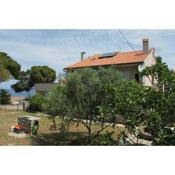 Apartments by the sea Mali Losinj (Losinj) - 2485