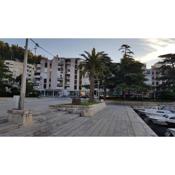 Apartments by the sea Ploce, Neretva Delta - Usce Neretve - 16195