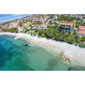 Apartments by the sea Podstrana, Split - 16829