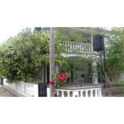 Apartments by the sea Privlaka, Zadar - 15288