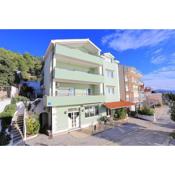 Apartments by the sea Seget Donji, Trogir - 18648