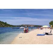 Apartments by the sea Stupin Celine, Rogoznica - 19872