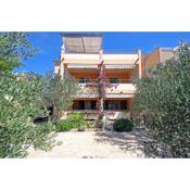 Apartments by the sea Zaboric, Sibenik - 468