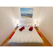 Apartments in Jadranovo 41879