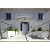 Apartments Ivy - modern with terrace