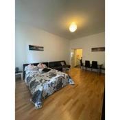 Apartments Keinergasse 18-contactless check-in!