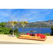 Apartments Mari-50m from sea