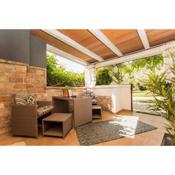 Apartments Milena Rovinj