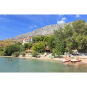 Apartments Mir - close to beach