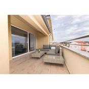 Apartments Nice and comfortable