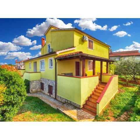 Apartments Robert 1317