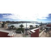 Apartments Roko Kolinda