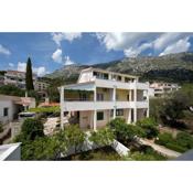 Apartments Ruzica - sea view