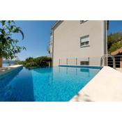 Apartments Sara & Nina