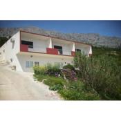 Apartments Stipica - 100m from sea