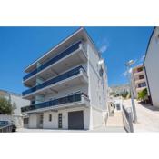 Apartments The Seasons Residence