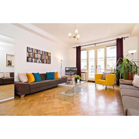 Apartments with 2 Bathrooms