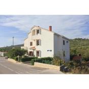 Apartments with a parking space Cove Mala Lamjana, Ugljan - 350